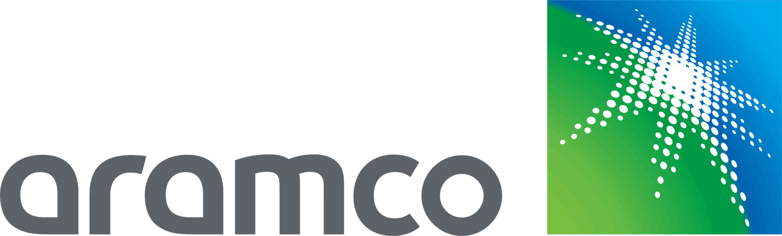 Aramco-logo