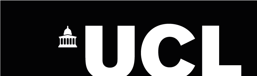 UCL-e1595525803328