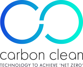 carbon-clean-logo